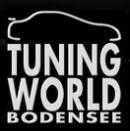 Tuning World Bodensee