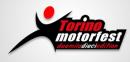 Torino Motor Fest - Duemiladieciedition