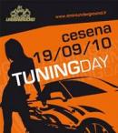 Tuning Day