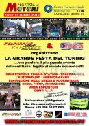 Festival dei Motori