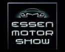 Essen Motorshow