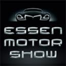 Essen Motorshow