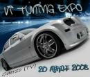 VI° TUNING EXPO