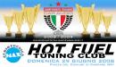 HOT FUEL Tuning Club