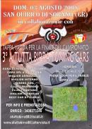 3° A tutta birra tuning cars