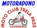 24° Motoraduno INTERNAZIONALE - EXTRADOGANALE