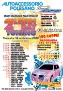 2° Lendi Tuning Day