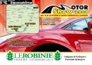 2008-10-2-burnout-tuning-show