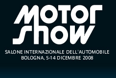 2008-12-motor-show-di-bologna