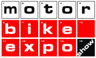 2009-01-motor-bike-expo