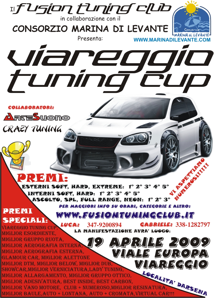 2009-04-viareggio-tuning-cup