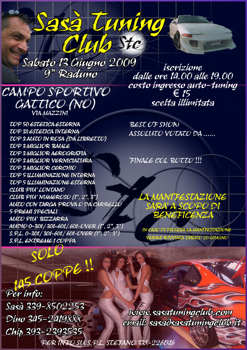 2009-06-9-raduno-sasa-tuning-club