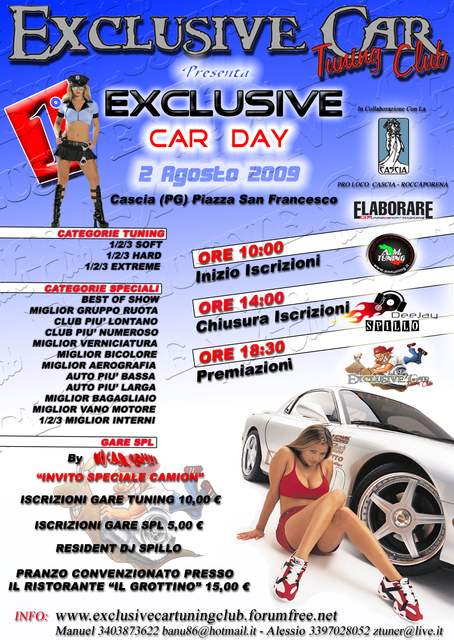 2009-08-exclusive-car-day