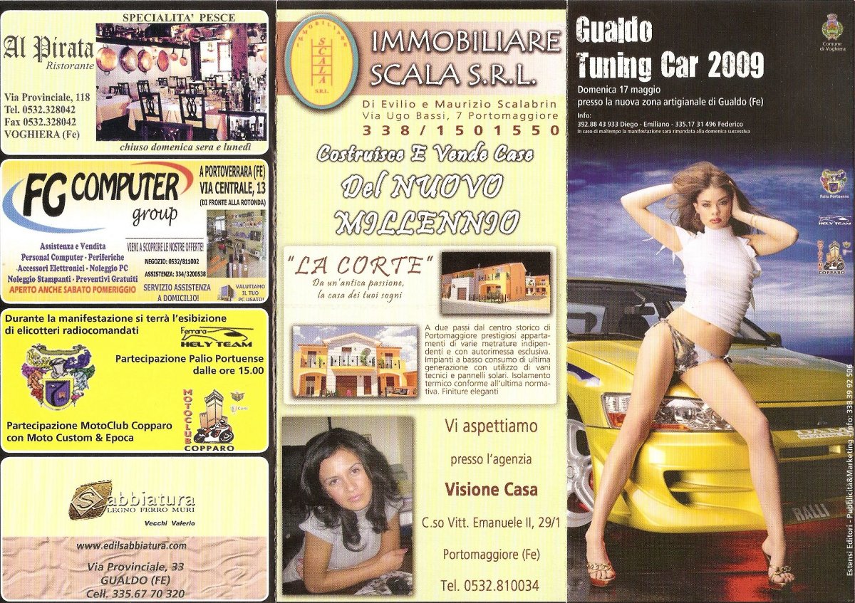 2009-05-gualdo-tuning-car-2009