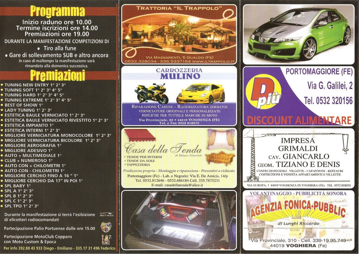 2009-05-gualdo-tuning-car-2009