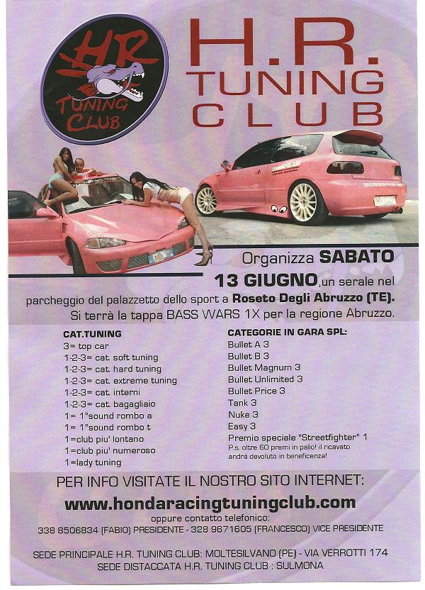 2009-06-serale-h-r-tuning-club