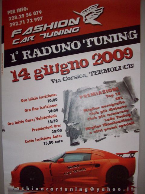 2009-06-fashon-car-tuning-1-raduno-tuning