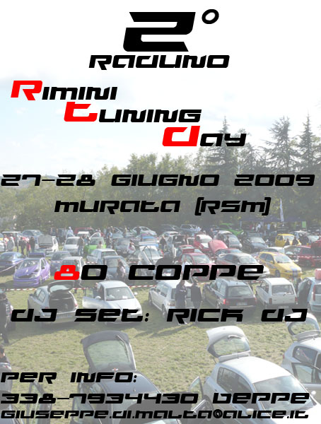 2009-06-2-raduno-rimini-tuning-club