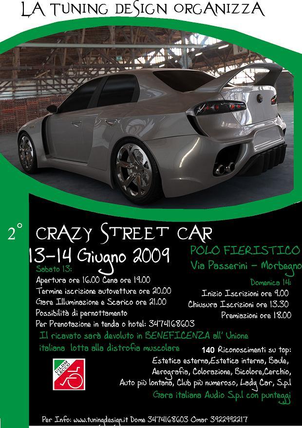 2009-06-2-crazy-street-car