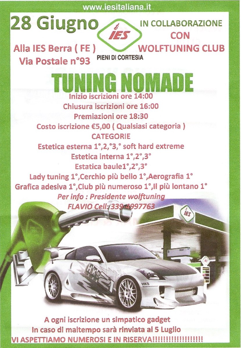 2009-06-tuning-nomade