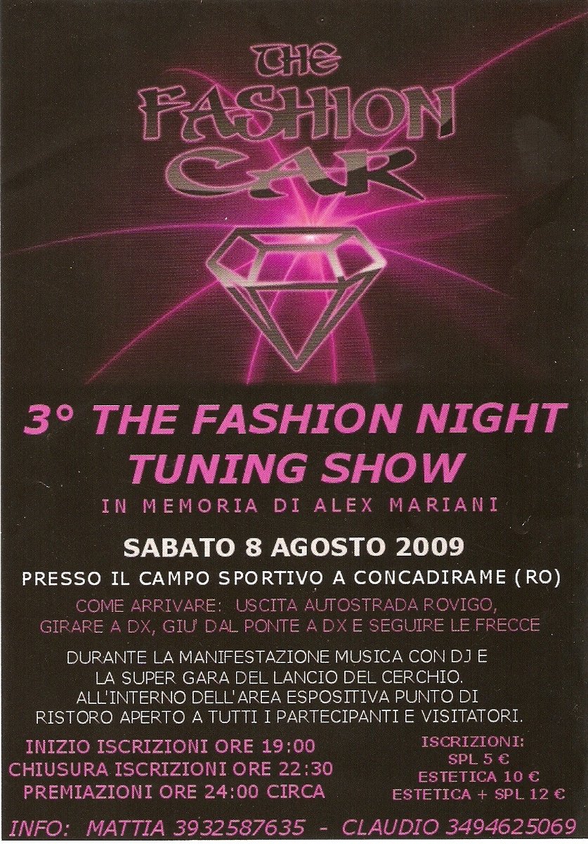 2009-09-3-the-fashion-car-night-tuning-show