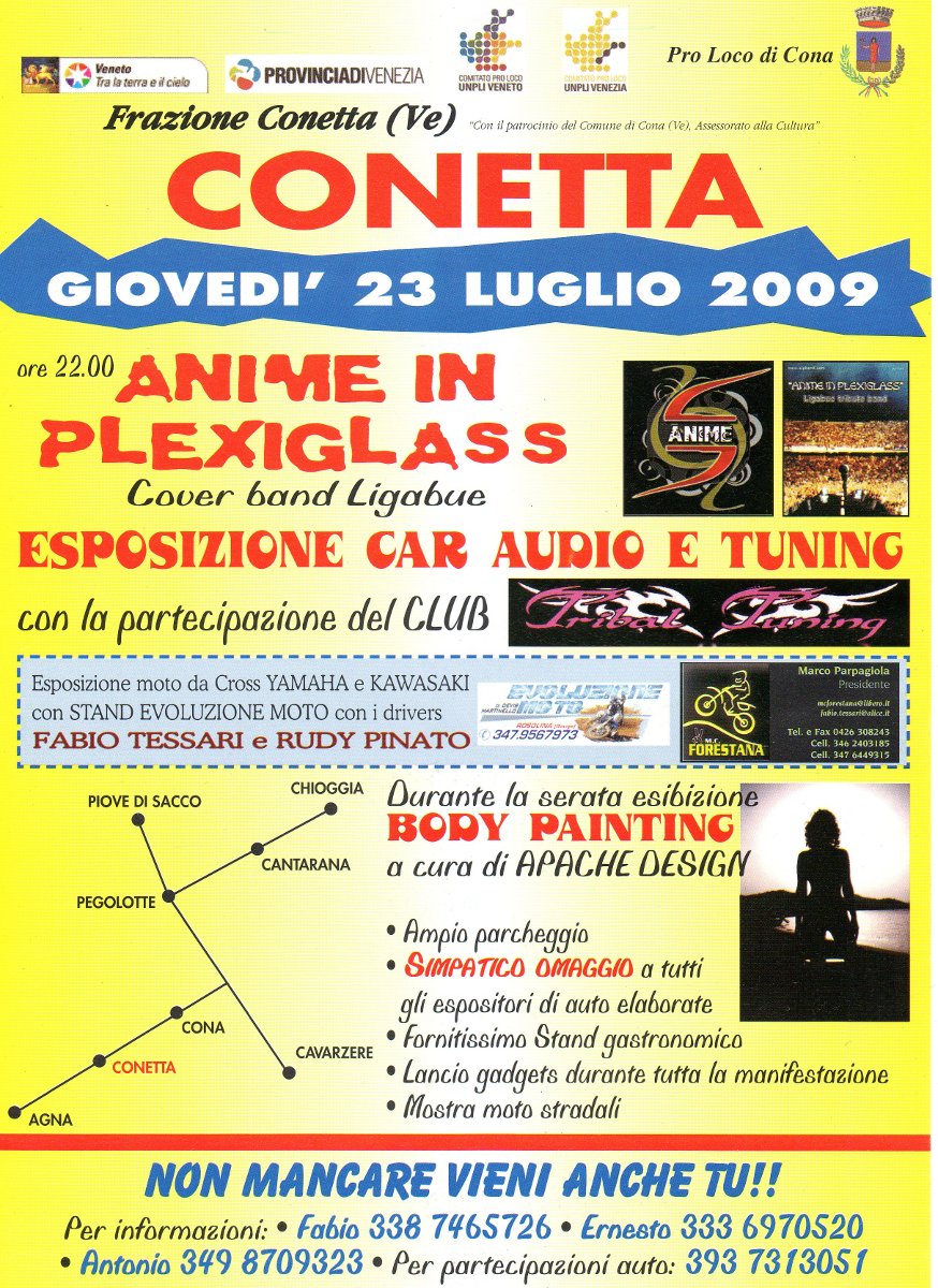 2009-07-esposizione-car-audio-e-tuning