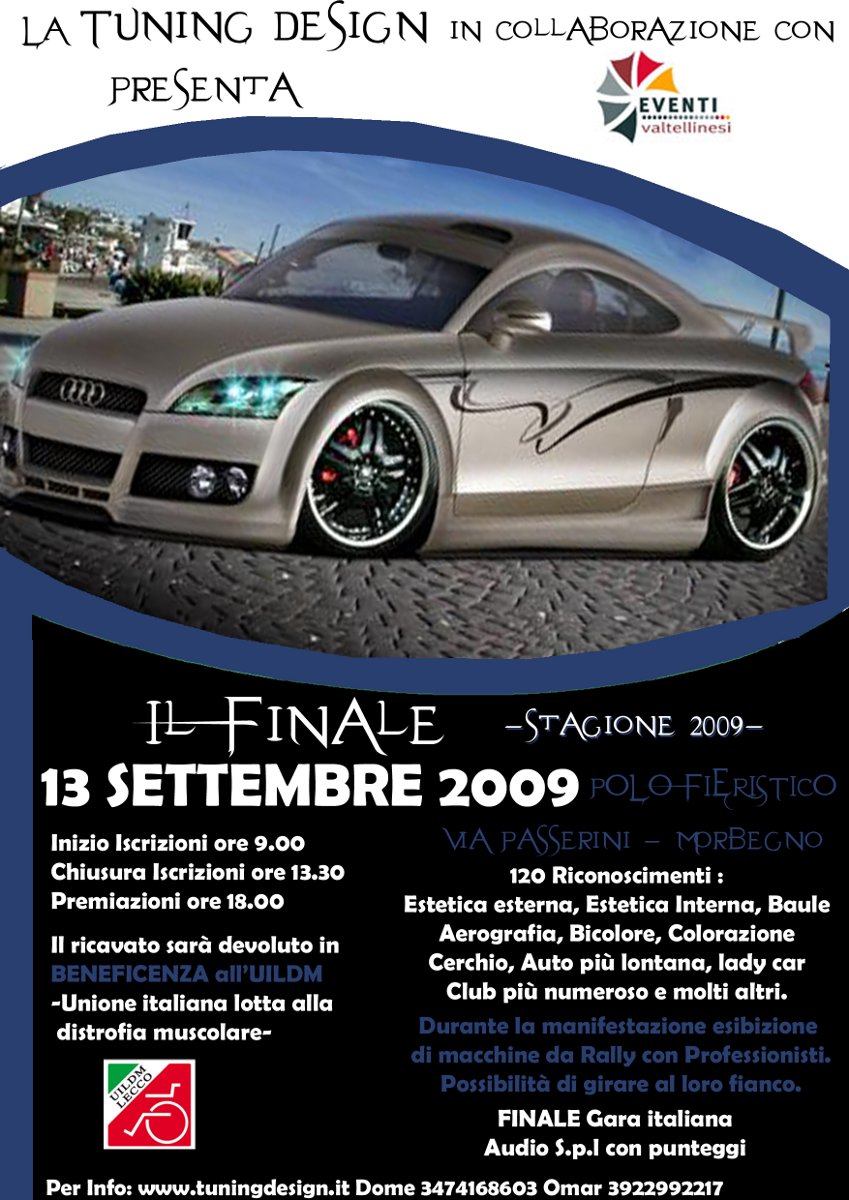 2009-09-il-finale-by-tuningdesign