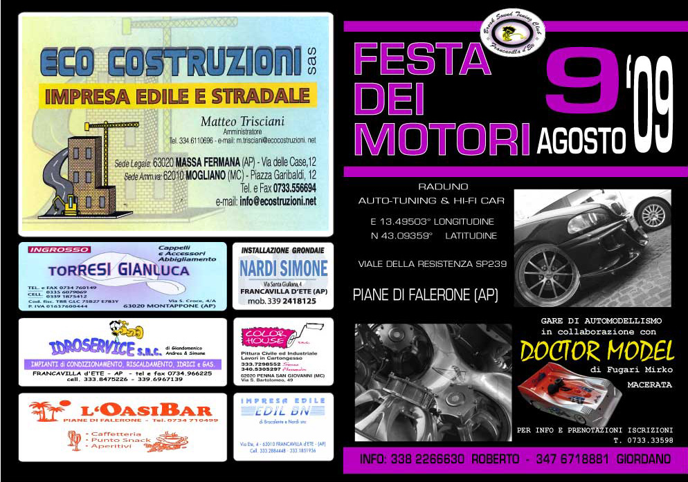 festa-dei-motori