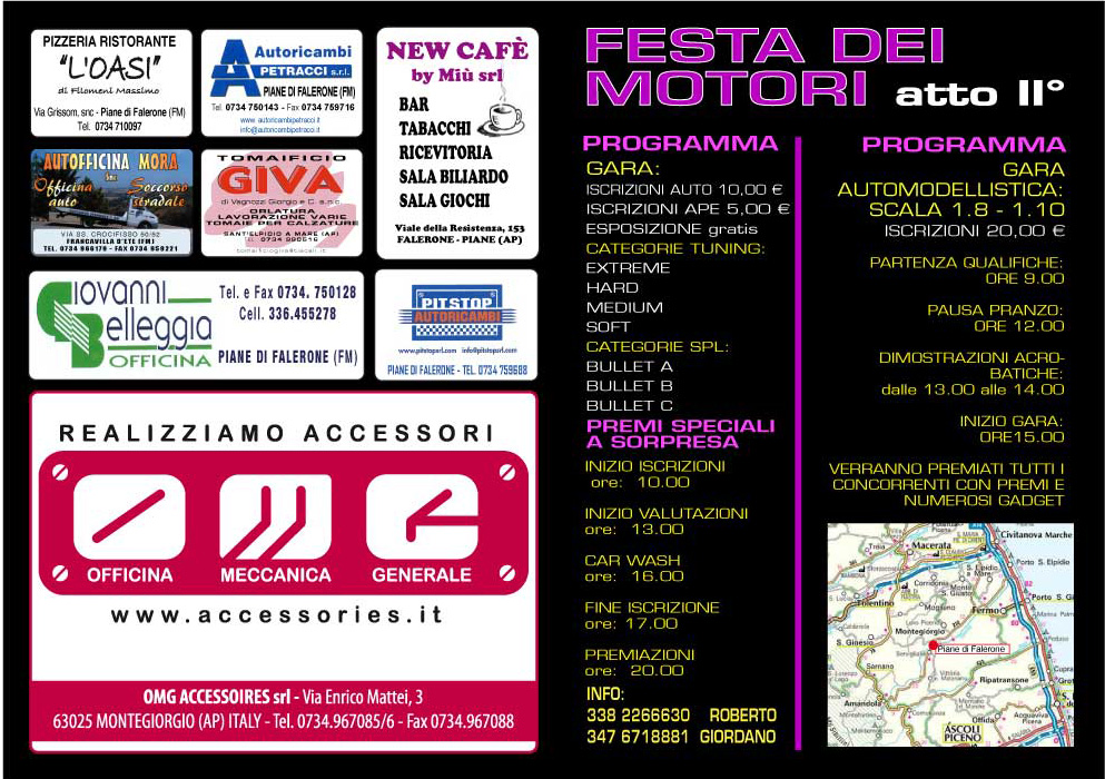 festa-dei-motori