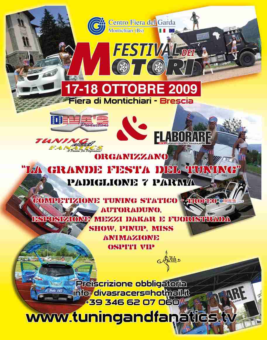 festival-dei-motori