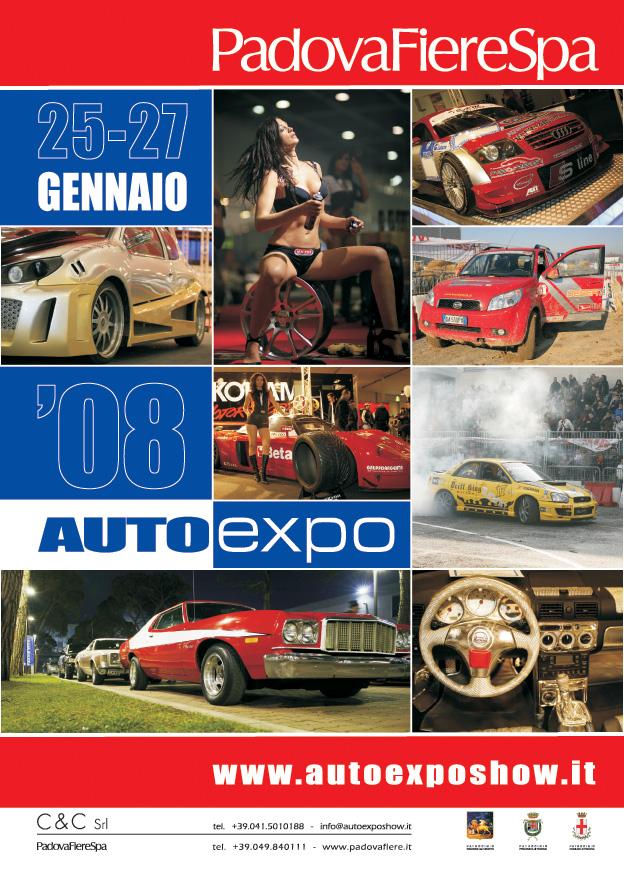 2008-01-autoexpo