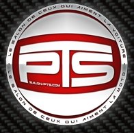 paris-tuning-show