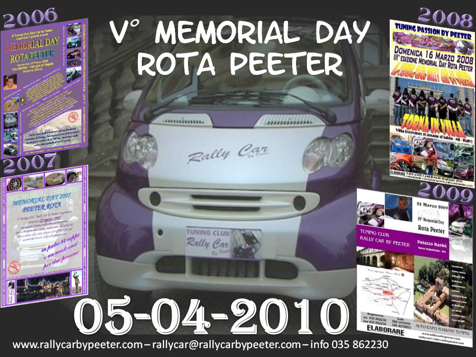 5-memorial-day-rota-peeter