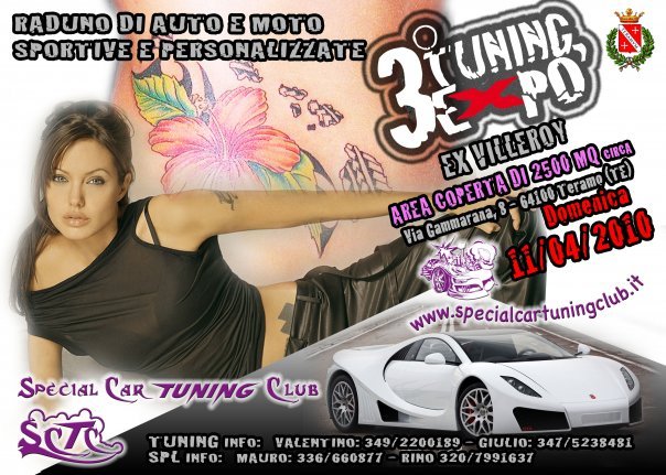 3-tuning-expo