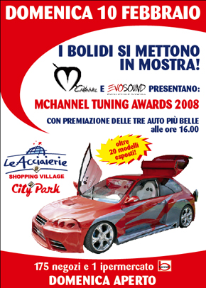 2008-02-mchannel-tuning-awards