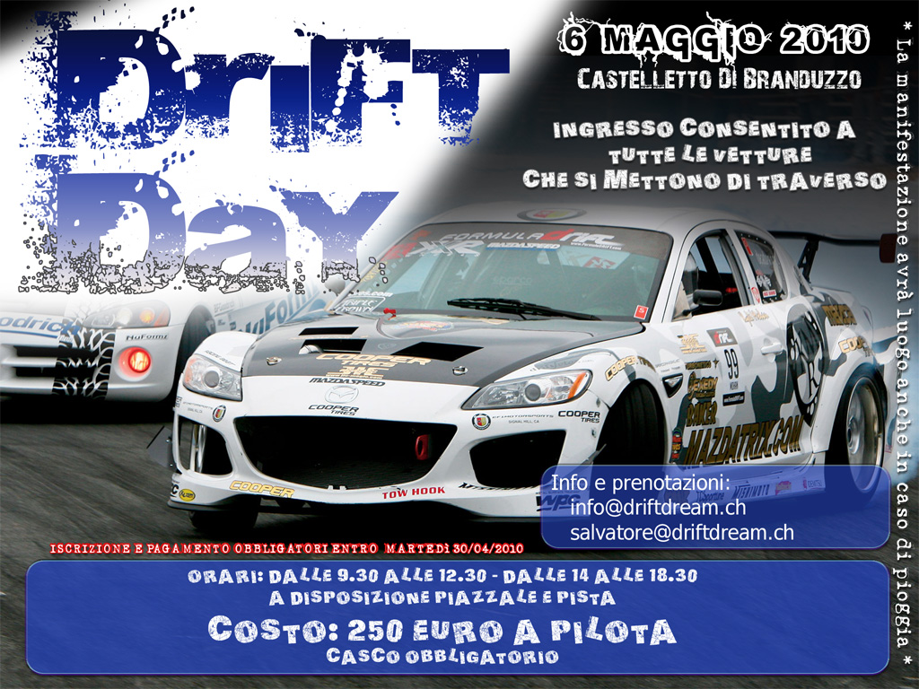 drift-day-maggio