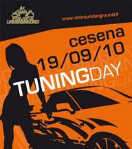 tuning-day