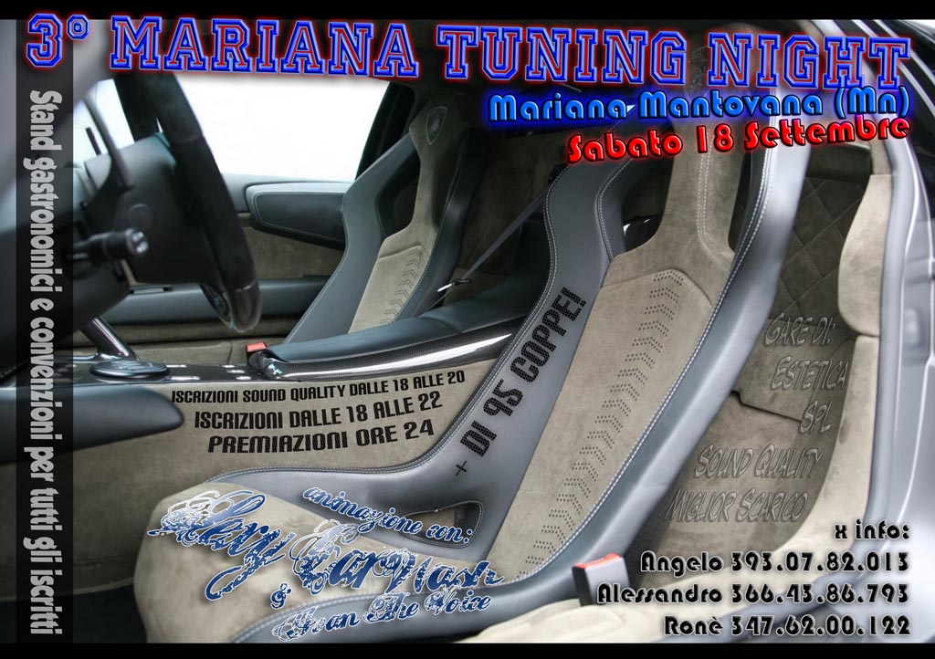 3-mariana-tuning-night