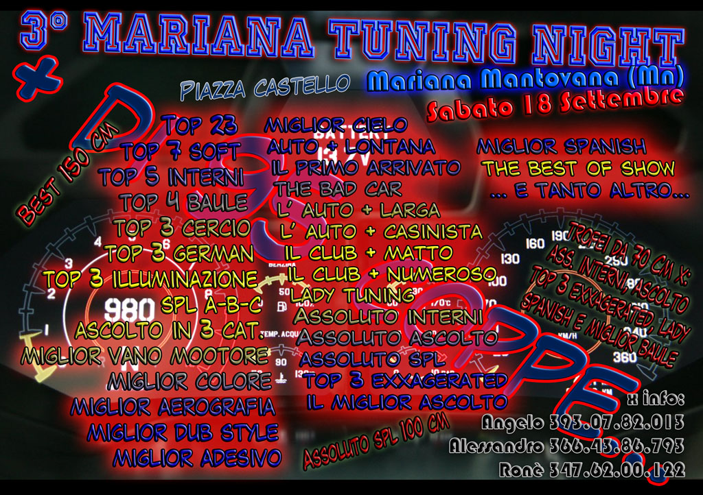 3-mariana-tuning-night