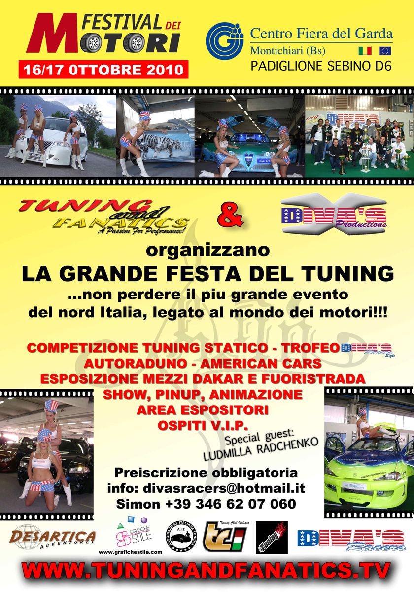 festival-dei-motori