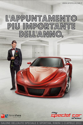 my-special-car-show