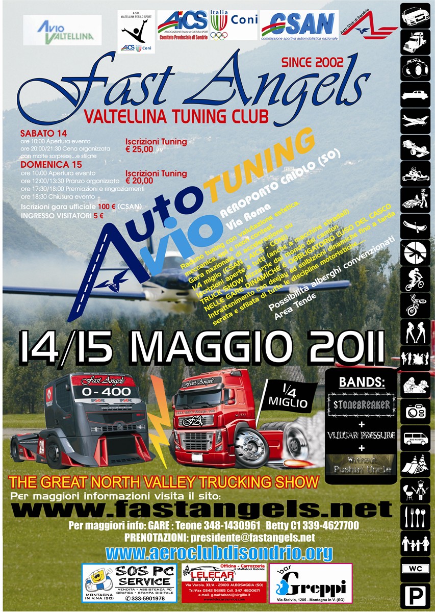 autoaviotuning-caiolo