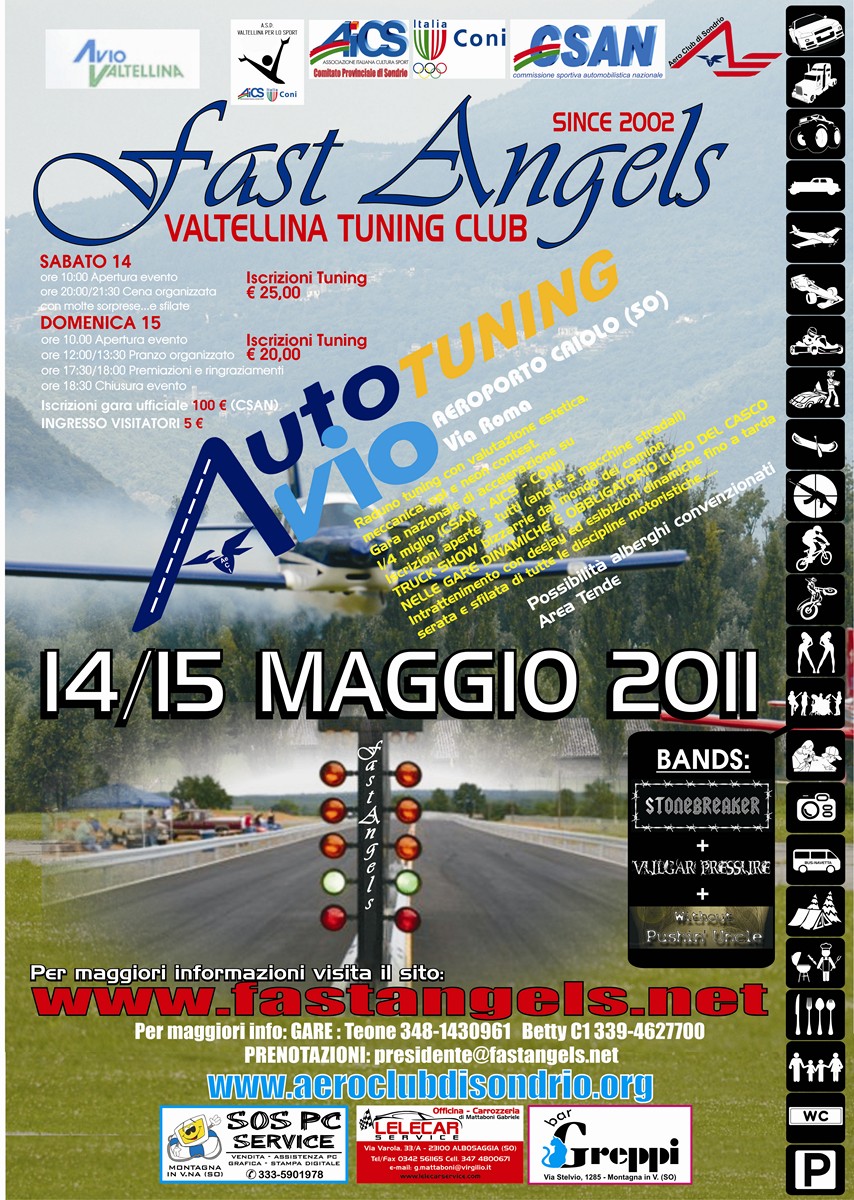 autoaviotuning-caiolo