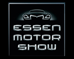 essen-motorshow