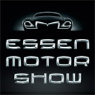 essen-motorshow