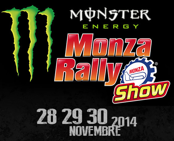 monza-rally-show
