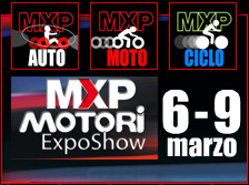 2008-03-mxp-motori