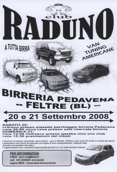 2008-09-raduno-nice-one-club