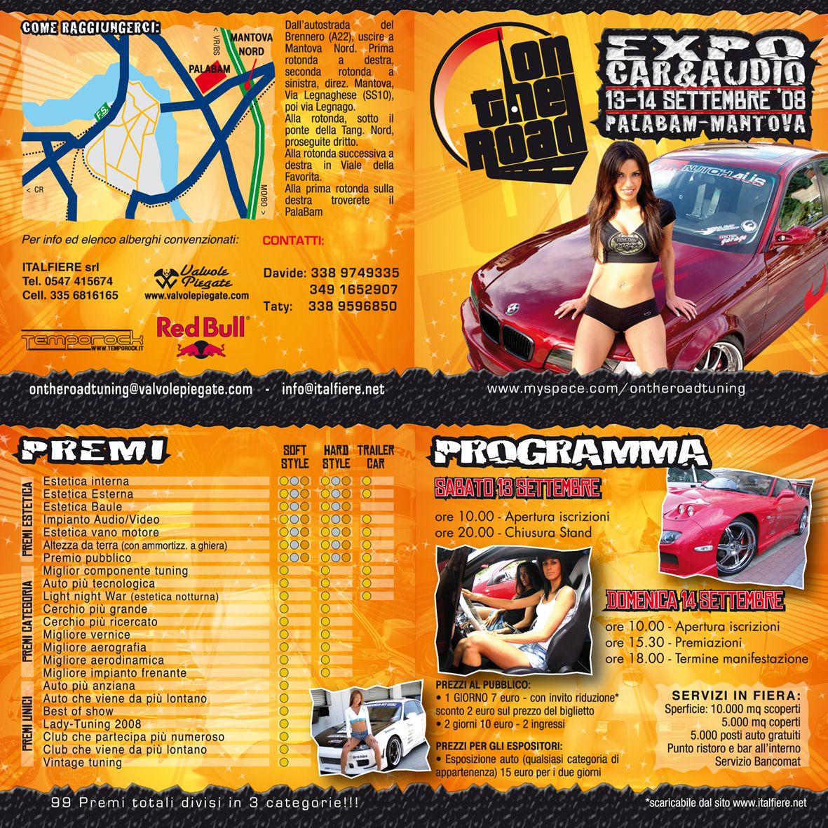 2008-09-on-the-road-tuning-expo-car-audio