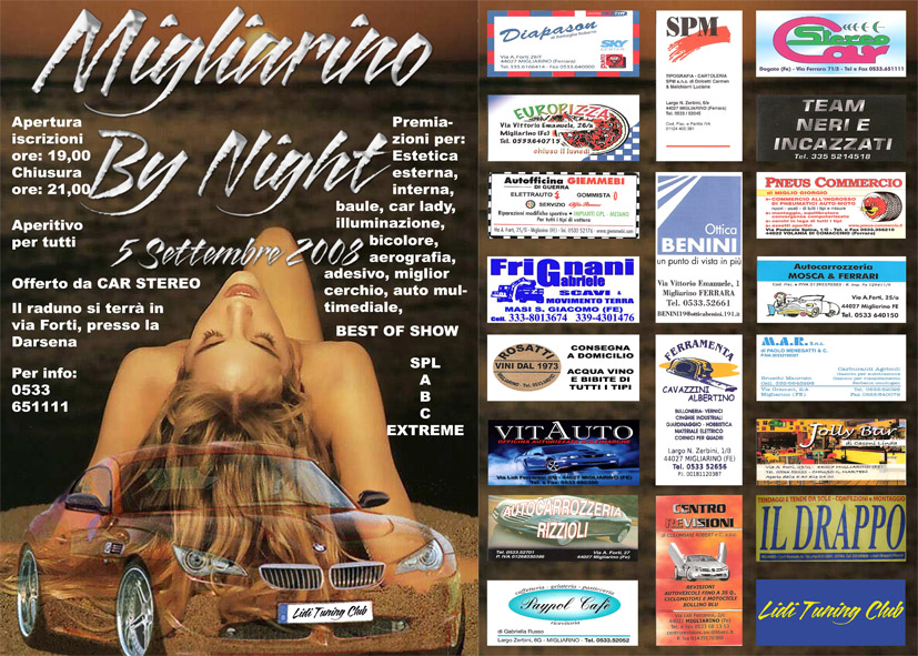 2008-09-migliarino-by-night